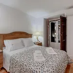 Lägenhet Comtesse Lisbonne Lisboa