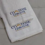 Lägenhet Comtesse Lisbonne *