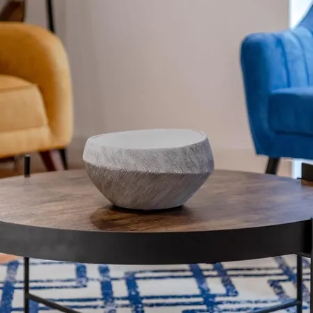 アパート Comtesse Lisbonne リスボン