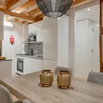 Apartamento Comtesse Lisbonne Lisboa