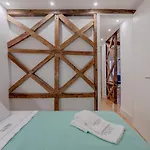 Comtesse Lisbonne * Lisboa
