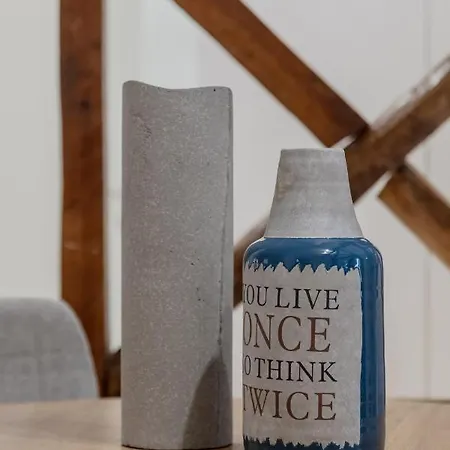 Comtesse Lisbonne Appartamento *